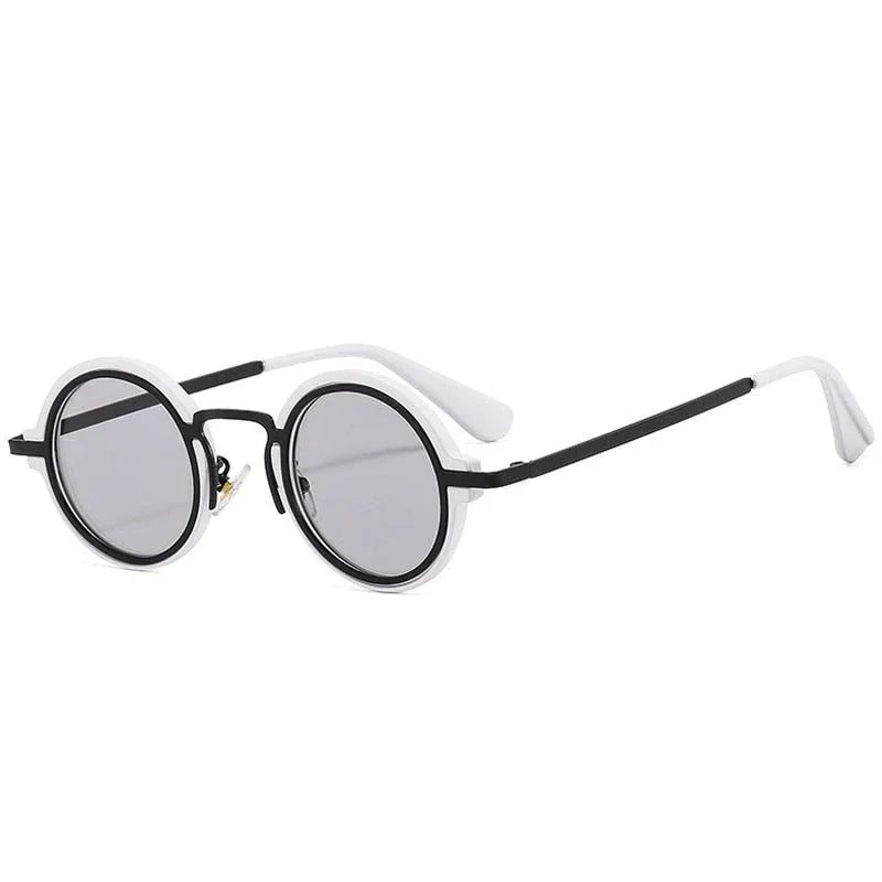 Gafas de sol - Vintage Phantom™ - UV400 