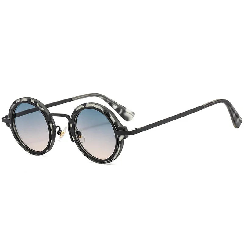 Gafas de sol - Vintage Phantom™ - UV400 