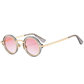 Gafas de sol - Vintage Phantom™ - UV400 