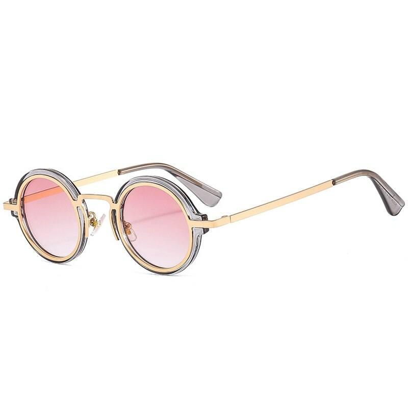 Gafas de sol - Vintage Phantom™ - UV400 