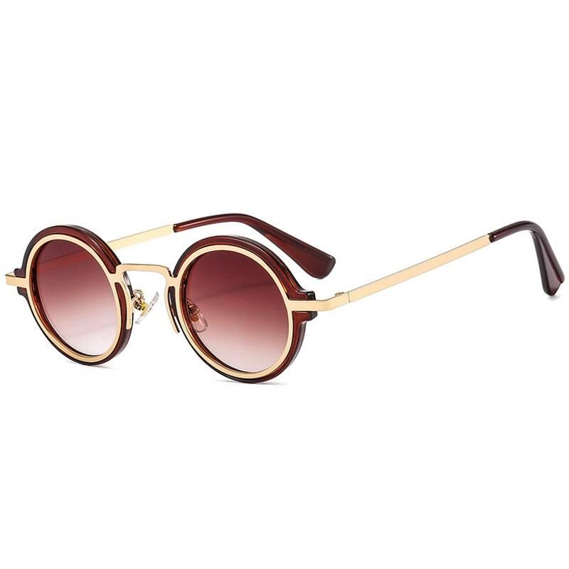 Gafas de sol - Vintage Phantom™ - UV400 