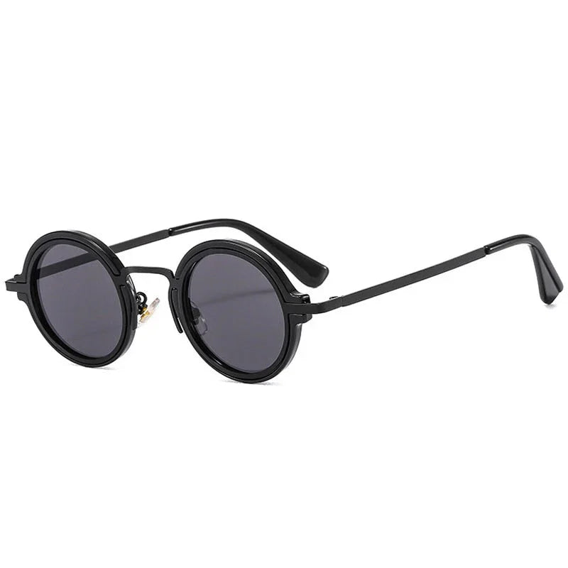 Gafas de sol - Vintage Phantom™ - UV400 