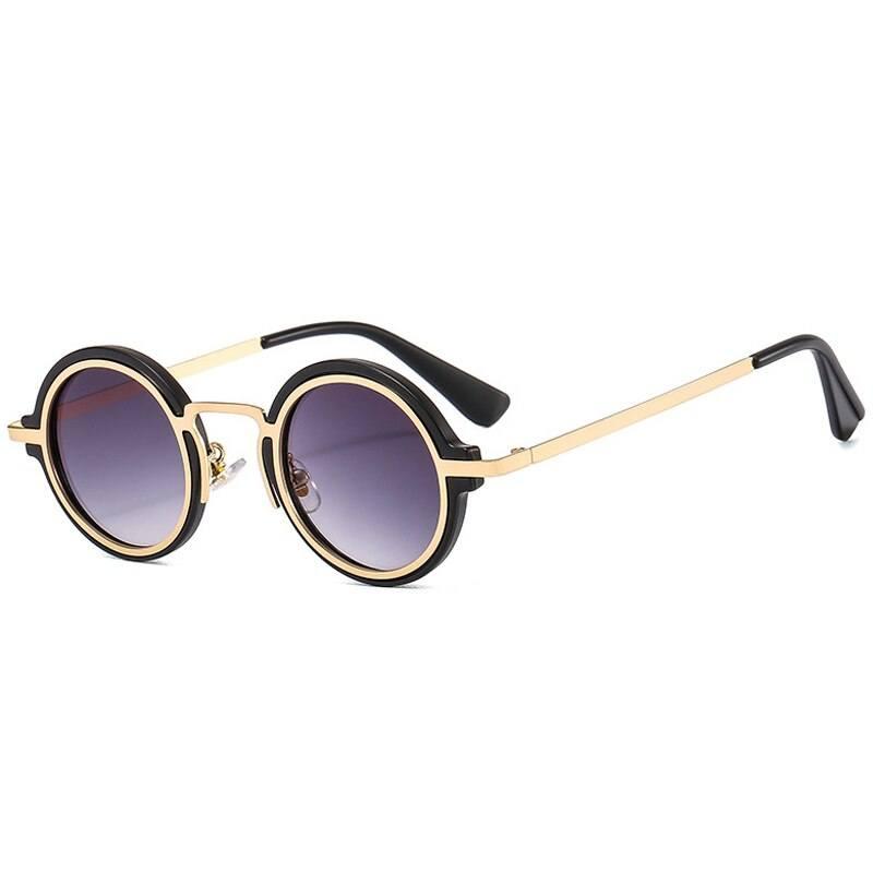 Gafas de sol - Vintage Phantom™ - UV400 