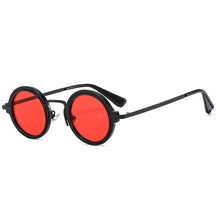 Gafas de sol - Vintage Phantom™ - UV400 