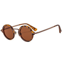 Gafas de sol - Vintage Phantom™ - UV400 