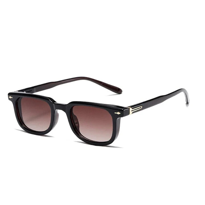 Sunglasses - Zeus - UV400 - Simply irresistible