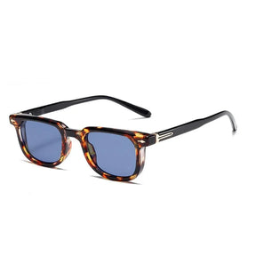 Gafas de sol - Zeus - UV400 - Simplemente irresistibles