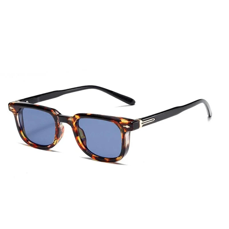 Óculos de Sol - Zeus - UV400 – Simplesmente irresistível