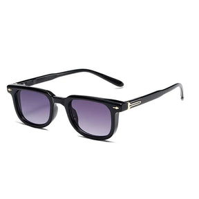 Gafas de sol - Zeus - UV400 - Simplemente irresistibles