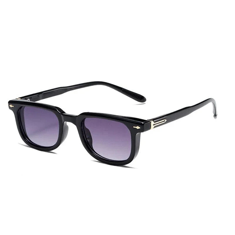 Sunglasses - Zeus - UV400 - Simply irresistible