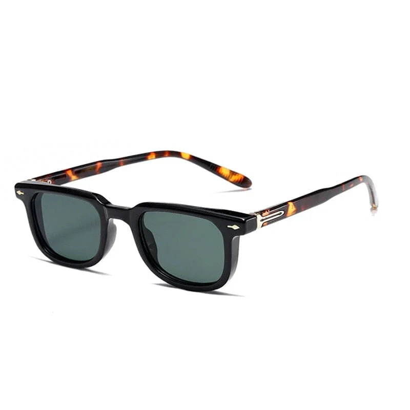 Óculos de Sol - Zeus - UV400 – Simplesmente irresistível