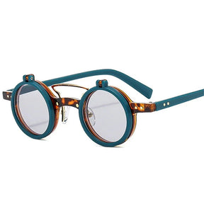 Gafas de sol - Vintage Singapura™ - UV400 