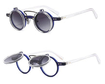 Gafas de sol - Vintage Singapura™ - UV400 