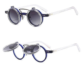 Gafas de sol - Vintage Singapura™ - UV400 