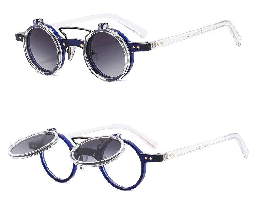 Gafas de sol - Vintage Singapura™ - UV400 