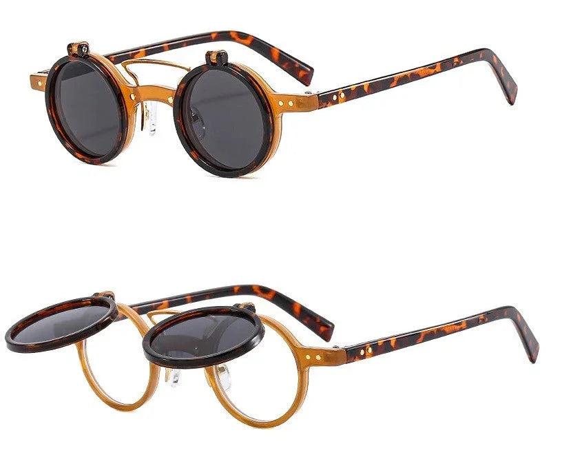 Gafas de sol - Vintage Singapura™ - UV400 