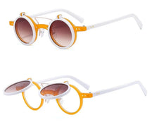 Gafas de sol - Vintage Singapura™ - UV400 