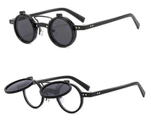 Gafas de sol - Vintage Singapura™ - UV400 