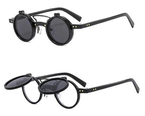 Gafas de sol - Vintage Singapura™ - UV400 