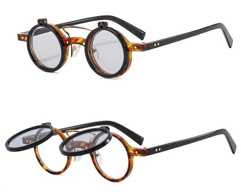 Gafas de sol - Vintage Singapura™ - UV400 