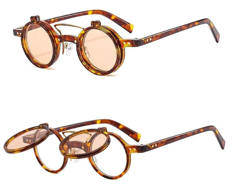 Gafas de sol - Vintage Singapura™ - UV400 