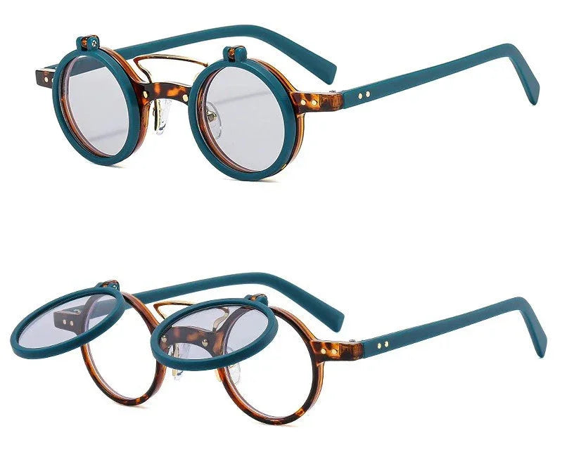 Gafas de sol - Vintage Singapura™ - UV400 