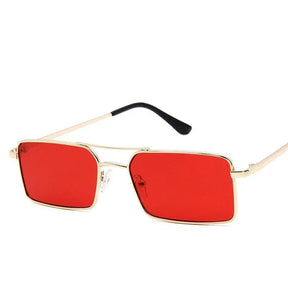 Gafas de sol - Vintage Soft™ - UV400 