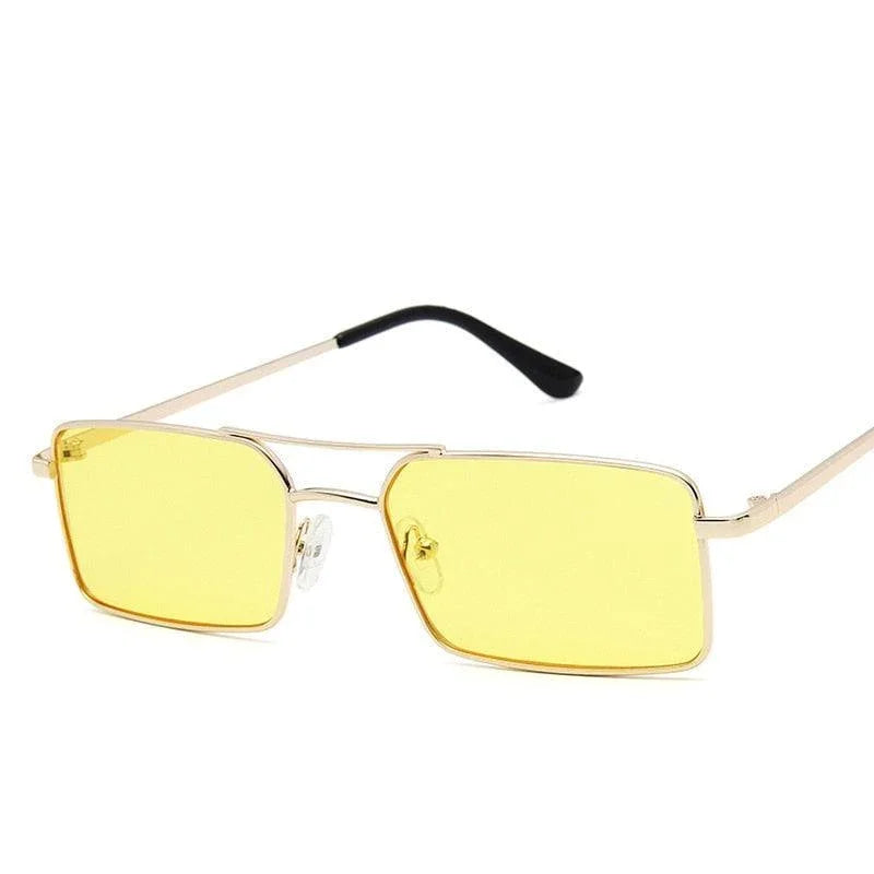 Gafas de sol - Vintage Soft™ - UV400 