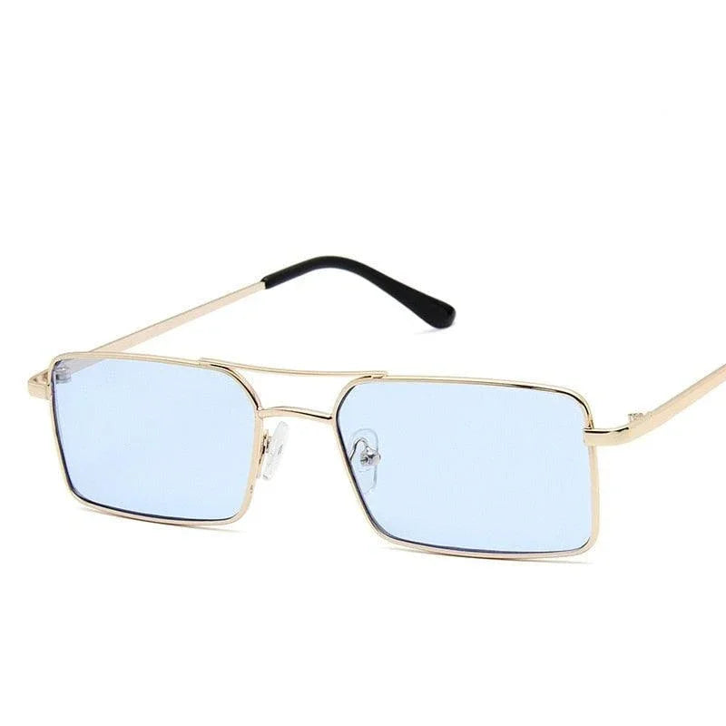 Gafas de sol - Vintage Soft™ - UV400 