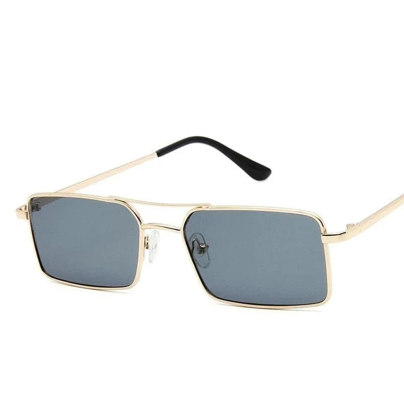 Gafas de sol - Vintage Soft™ - UV400 