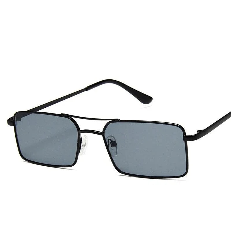 Gafas de sol - Vintage Soft™ - UV400 
