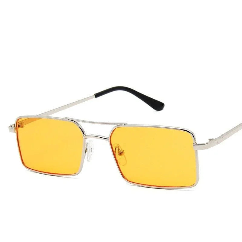 Gafas de sol - Vintage Soft™ - UV400 