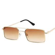 Gafas de sol - Vintage Soft™ - UV400 