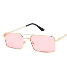 Gafas de sol - Vintage Soft™ - UV400 