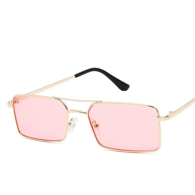 Gafas de sol - Vintage Soft™ - UV400 