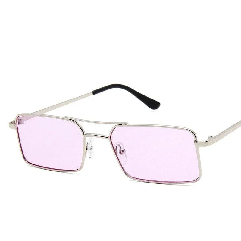Gafas de sol - Vintage Soft™ - UV400 