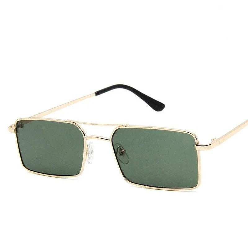 Gafas de sol - Vintage Soft™ - UV400 