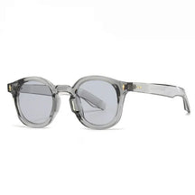 Gafas de sol - Hondeney - UV400 - Un look encantador para brillar 
