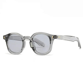 Gafas de sol - Hondeney - UV400 - Un look encantador para brillar 