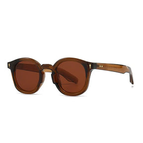 Gafas de sol - Hondeney - UV400 - Un look encantador para brillar 