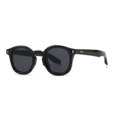 Gafas de sol - Hondeney - UV400 - Un look encantador para brillar 