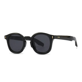 Gafas de sol - Hondeney - UV400 - Un look encantador para brillar 