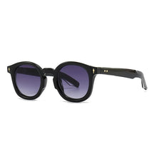Gafas de sol - Hondeney - UV400 - Un look encantador para brillar 