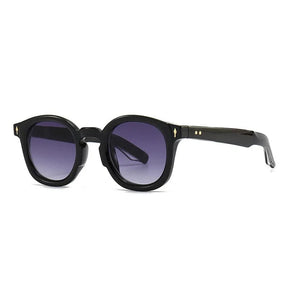 Gafas de sol - Hondeney - UV400 - Un look encantador para brillar 