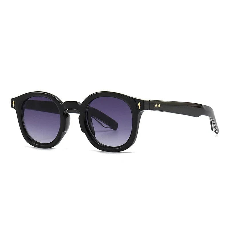 Gafas de sol - Hondeney - UV400 - Un look encantador para brillar 