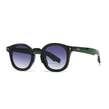 Gafas de sol - Hondeney - UV400 - Un look encantador para brillar 