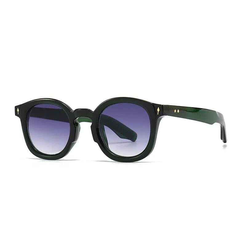 Gafas de sol - Hondeney - UV400 - Un look encantador para brillar 