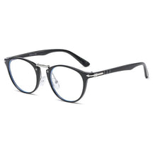 Gafas de sol - Americanas - UV400 – Sofisticación con un ajuste perfecto 