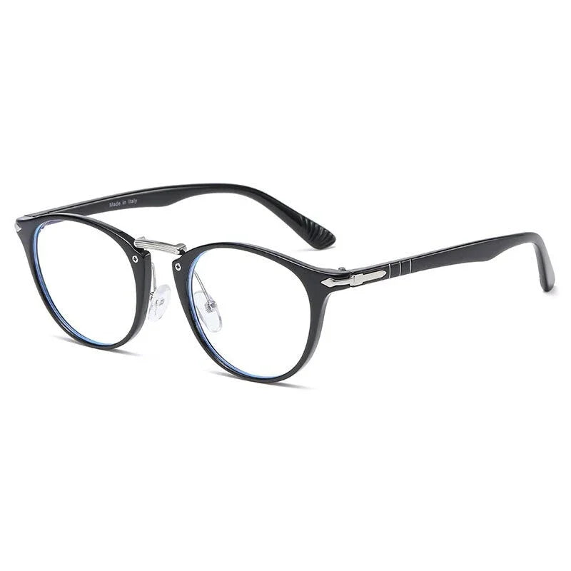 Gafas de sol - Americanas - UV400 – Sofisticación con un ajuste perfecto 