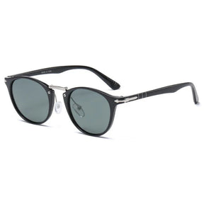 Gafas de sol - Americanas - UV400 – Sofisticación con un ajuste perfecto 